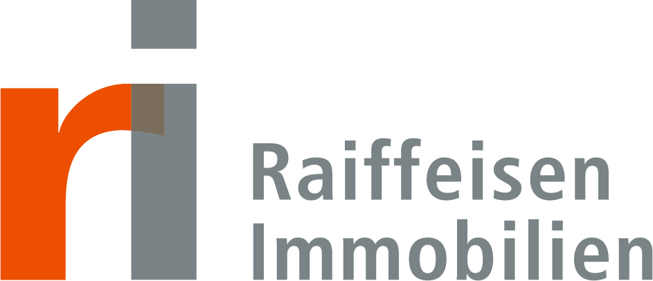 Raiffeisen-Immobilien_Logo_orange_light_gray_RGB_quer_RZ