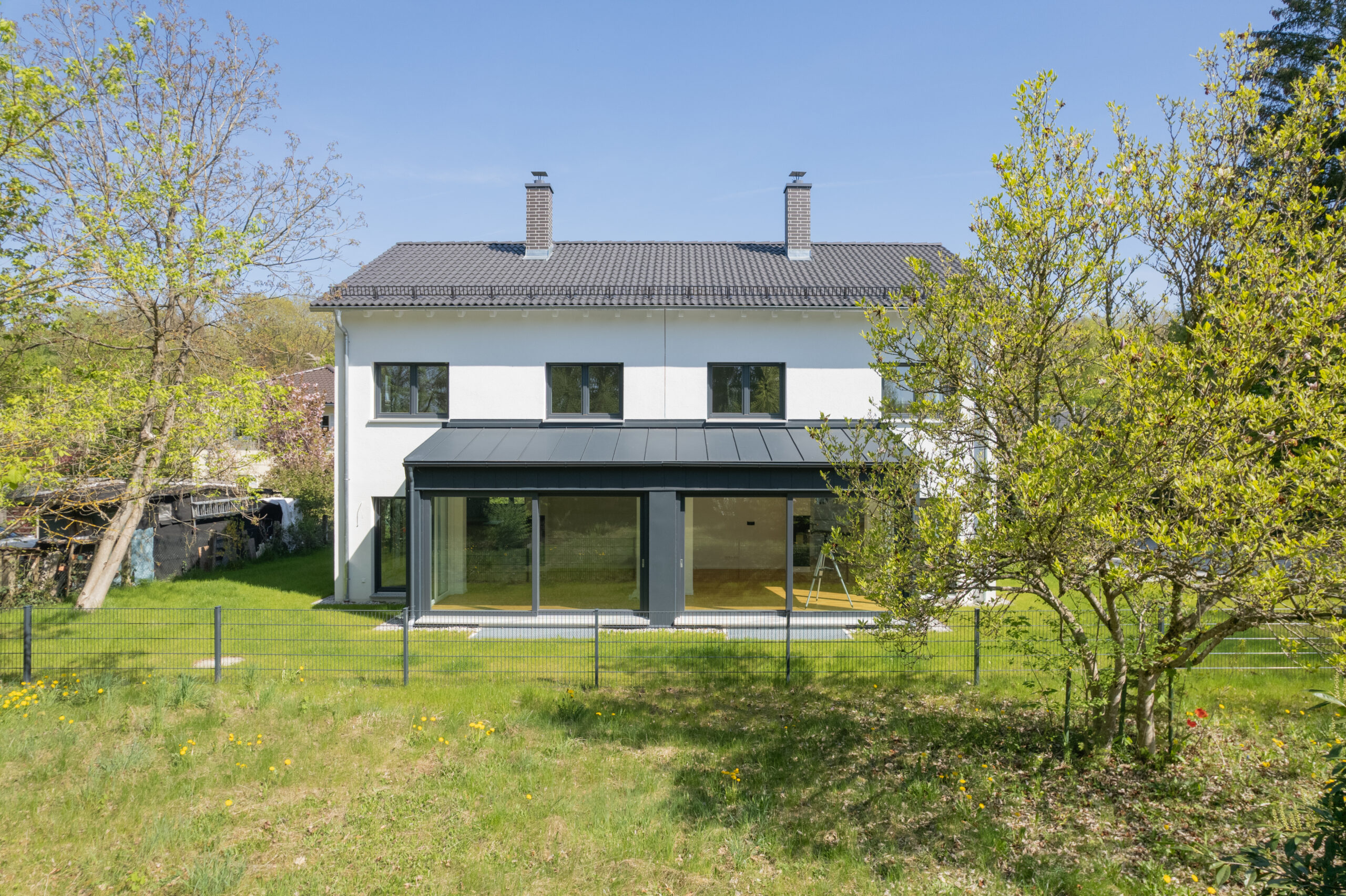 DJI_0599
