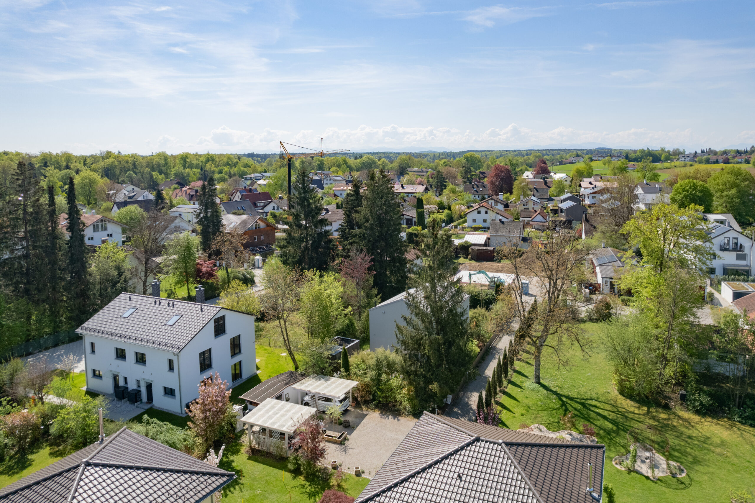 DJI_0612