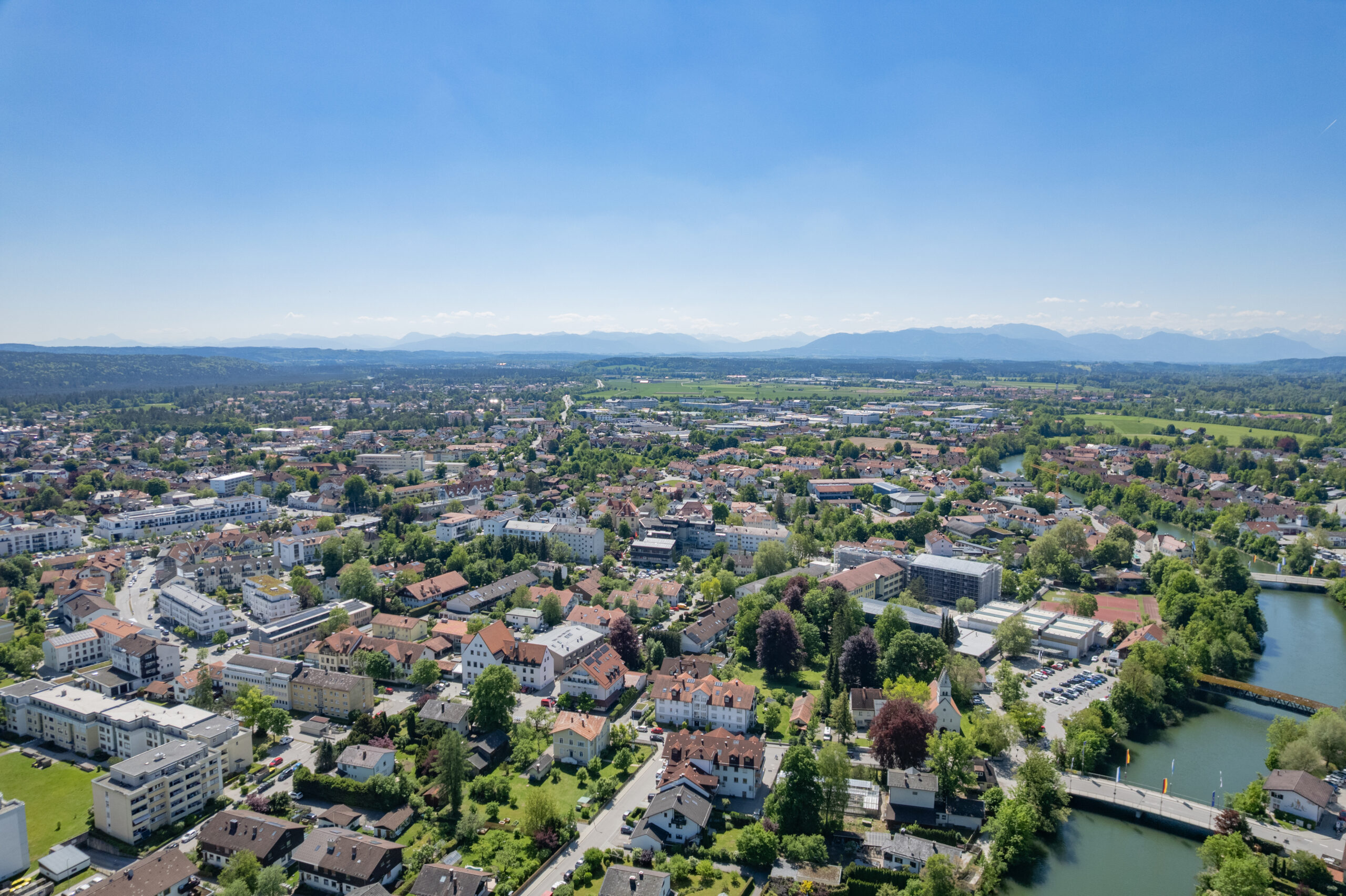 DJI_0684