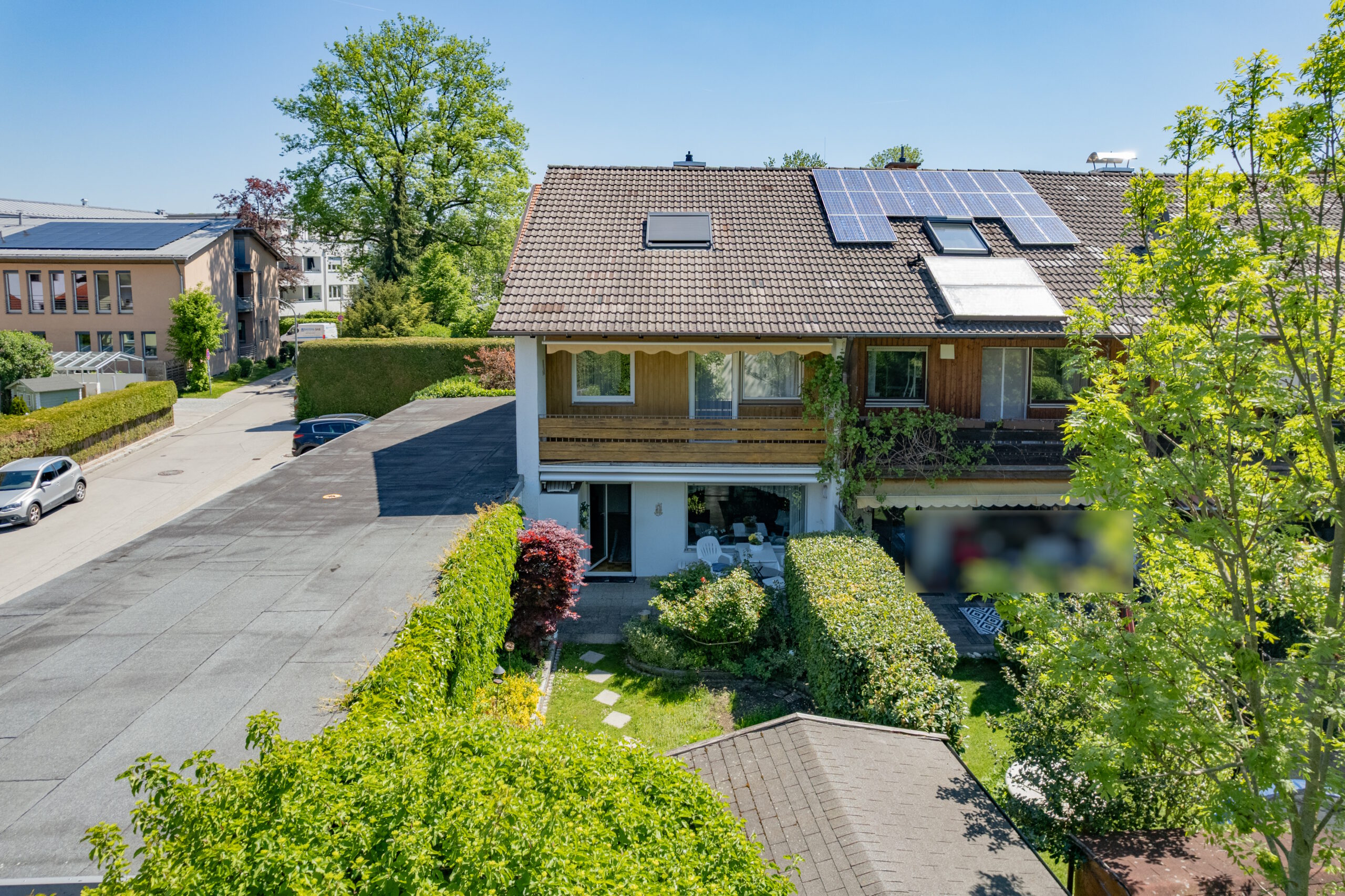 DJI_0703unscharf