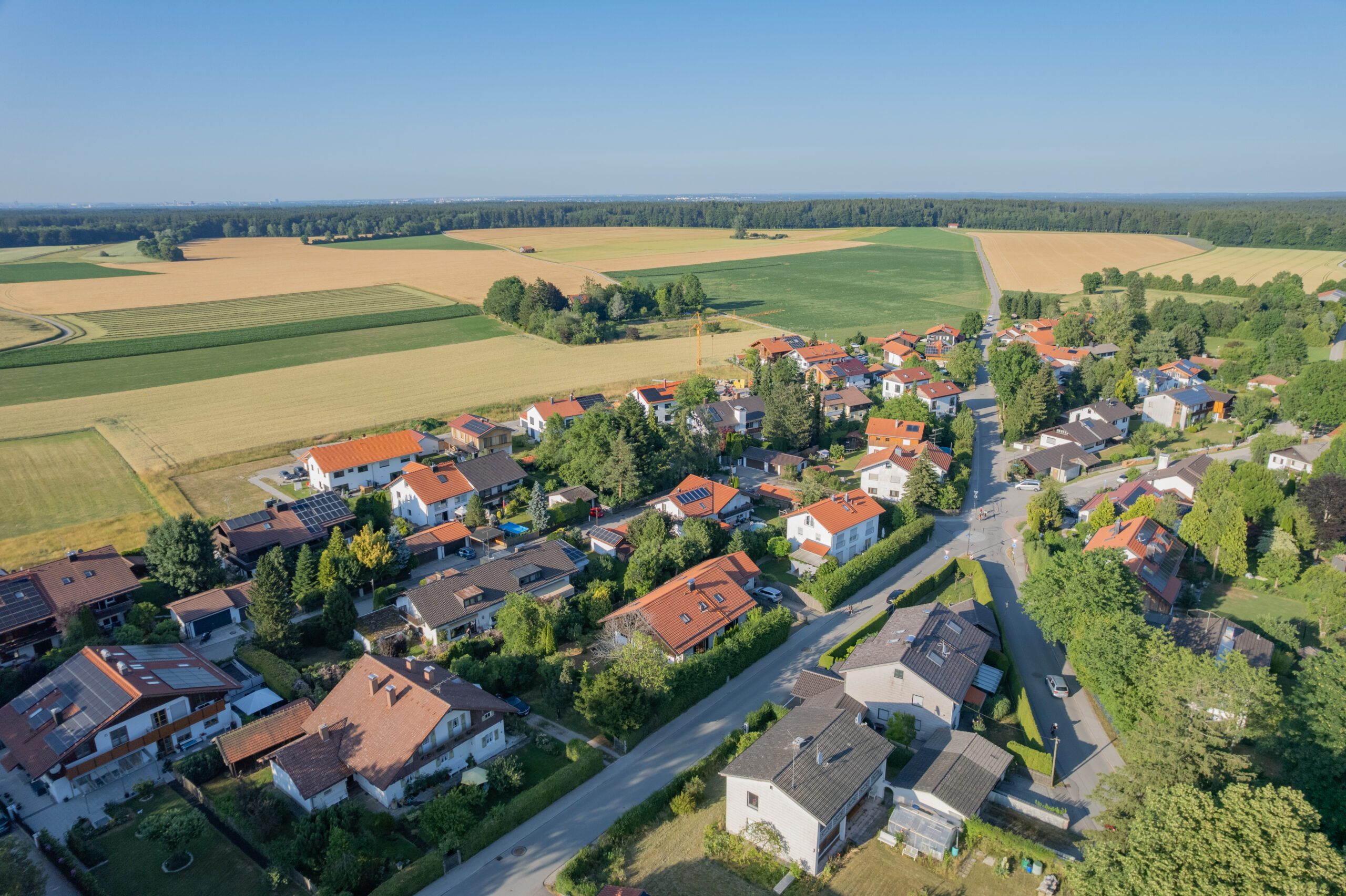 DJI_0743