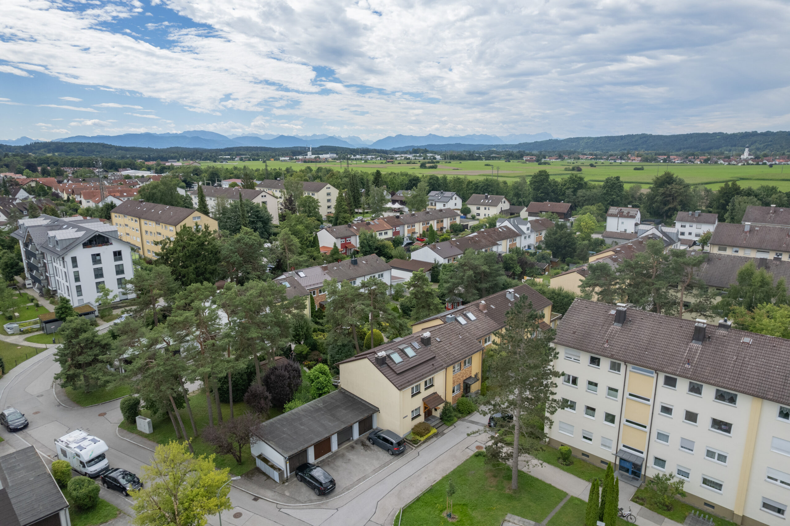 DJI_0772