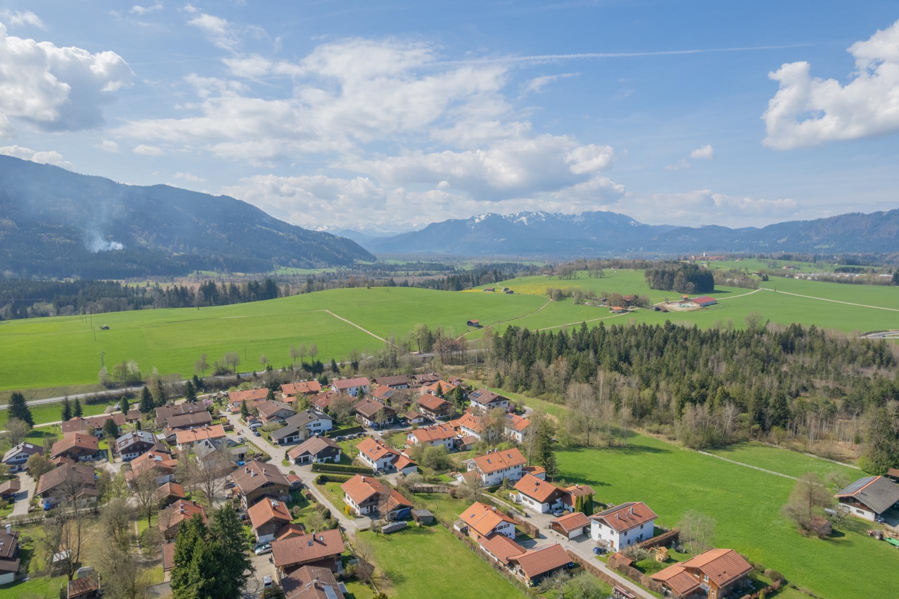 K1600_DJI_0049