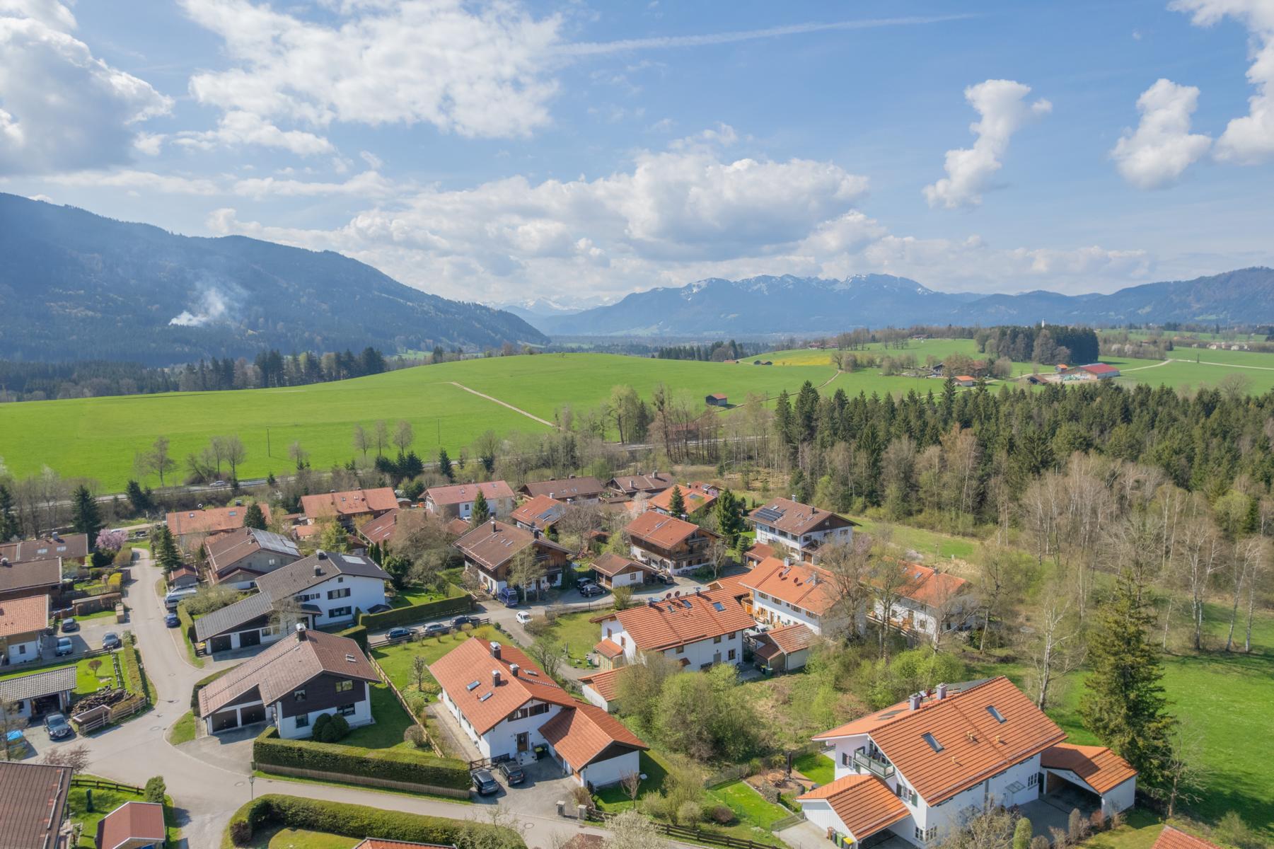 K1600_DJI_0074