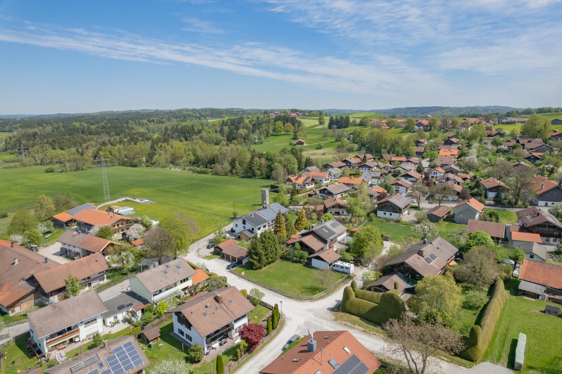 K1600_DJI_0110
