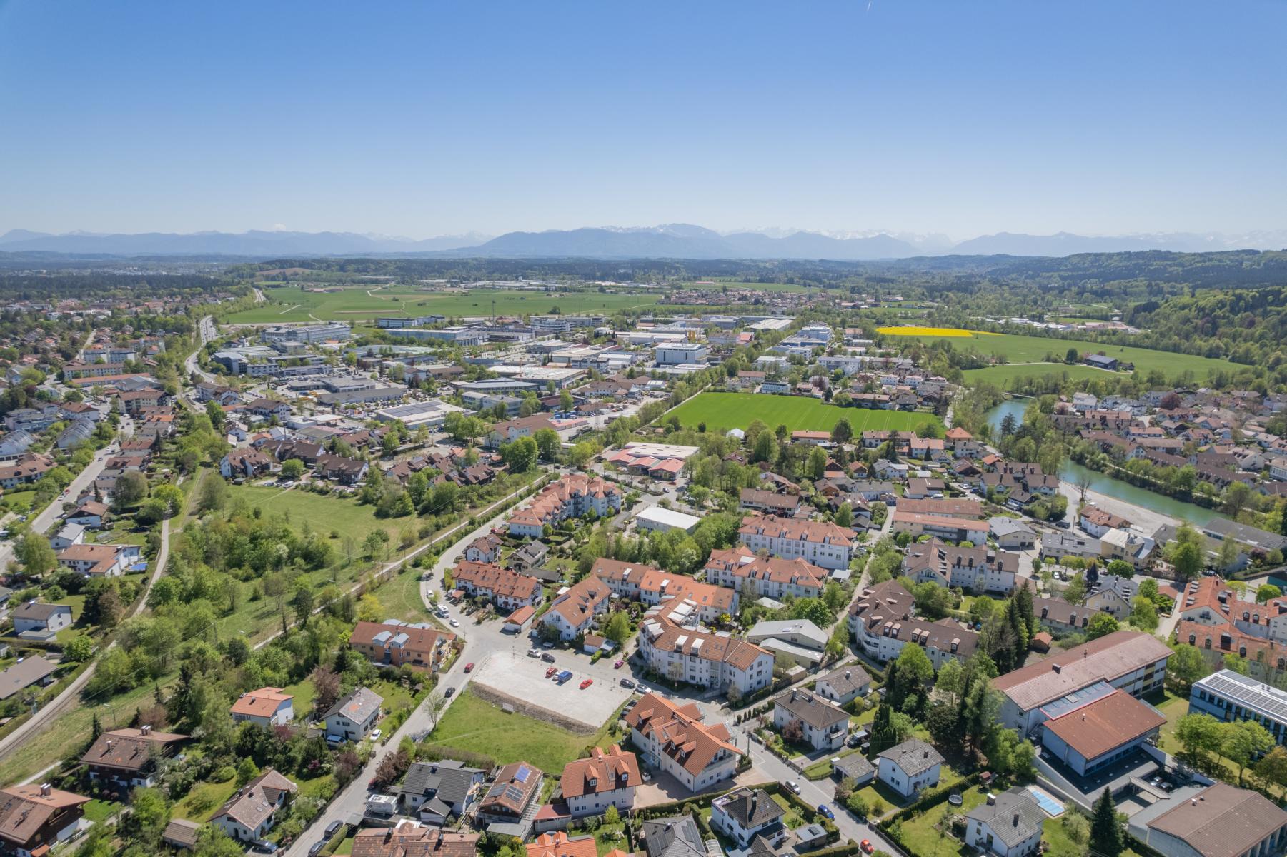 K1600_DJI_0139