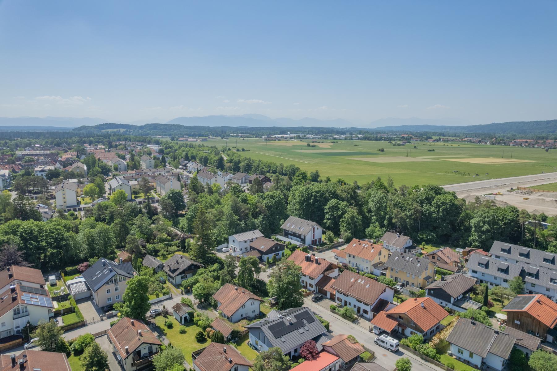 K1600_DJI_0166