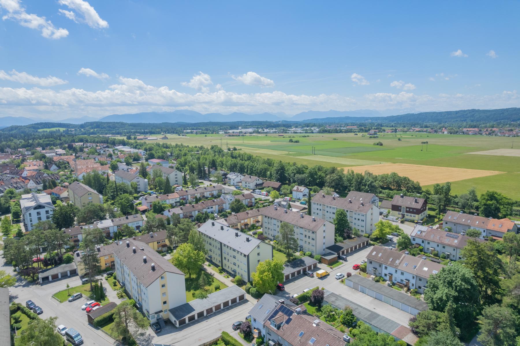 K1600_DJI_0180