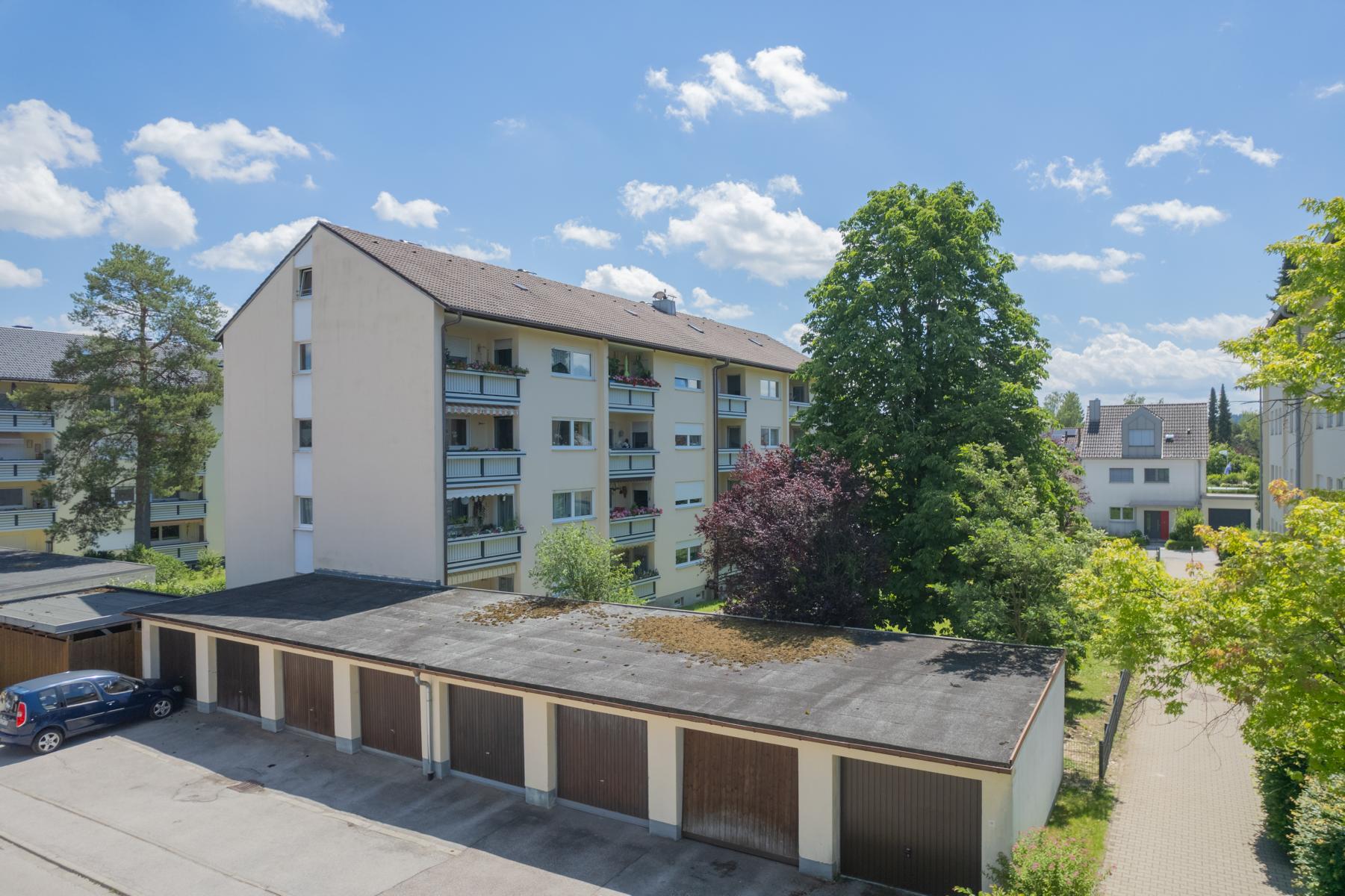 K1600_DJI_0183