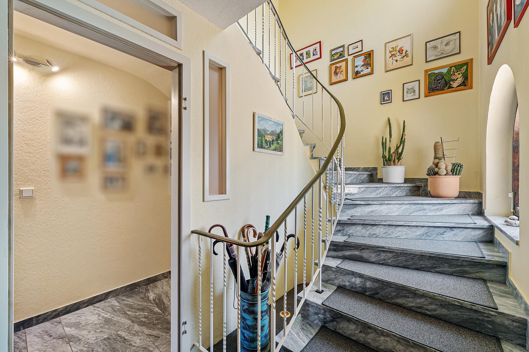 K1600_DSC00455unscharf
