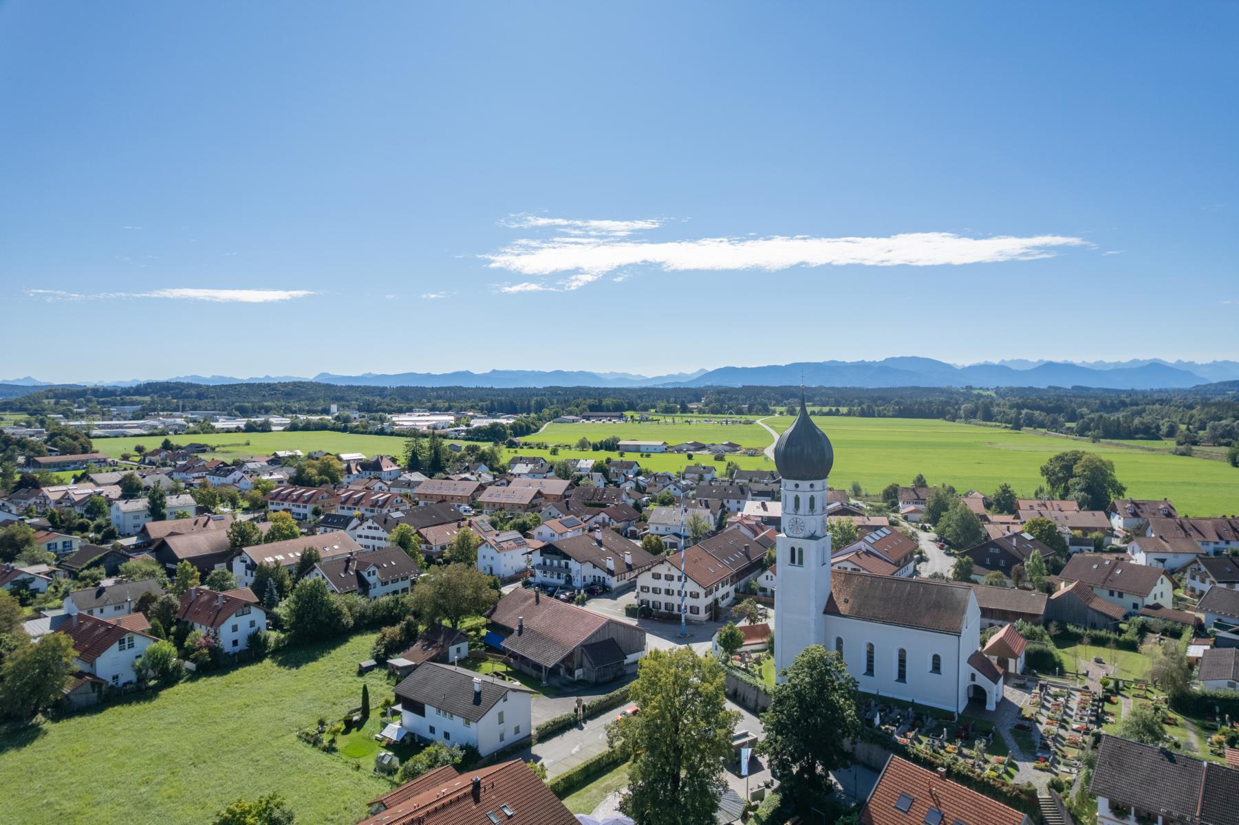 K1600_DJI_0805